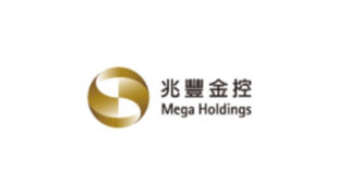 Mega Financial Holding Company