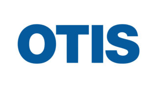 Otis Worldwide Corp. (Otis Elevator Company)