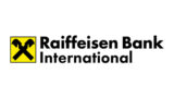 Raiffeisen Bank International (RBI)
