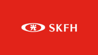 Shin Kong Financial Holding (SKFH)