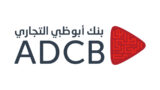 Abu Dhabi Commercial Bank (ADCB)