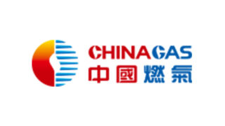 China Gas Holdings (CGH)