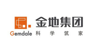 Gemdale Corporation