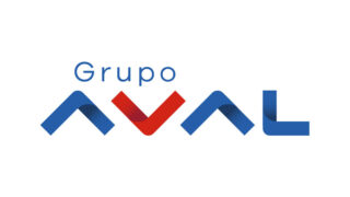 Aval Group