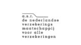 ASR Nederland (a.s.r.)