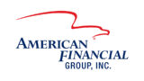 American Financial Group (AFG)