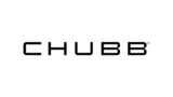 Chubb Limited