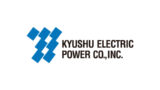 Kyūshū Electric Power Company