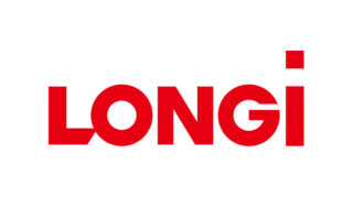LONGi Green Energy Technology (LONGi Group)