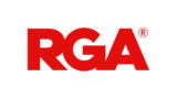 Reinsurance Group of America (RGA)