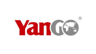 YANGO Holdings