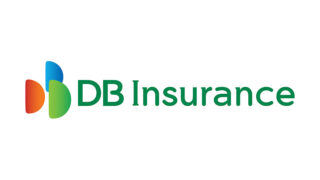 DB Insurance
