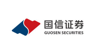 Guosen Securities Company Limited (GSEC)