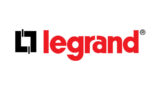Legrand SA