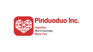 Pinduoduo Inc.
