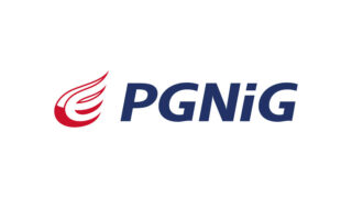 Polskie Górnictwo Naftowe i Gazownictwo (PGNiG)