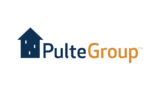 PulteGroup (previously Pulte Homes)