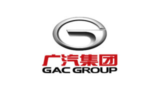 Guangzhou Automobile Group (GAC Group)