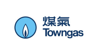 Towngas (Hong Kong and China Gas Company Limited)