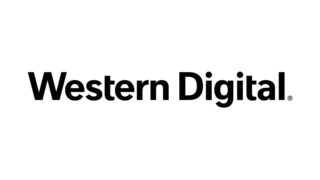 Western Digital Corporation (WDC)