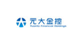 Yuanta Financial Holding