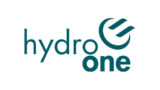 Hydro One Limited
