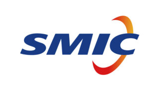 Semiconductor Manufacturing International Corporation (SMIC)