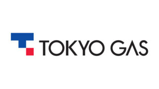 Tokyo Gas Co.