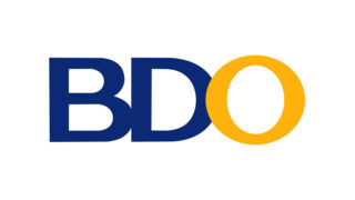 BDO Unibank