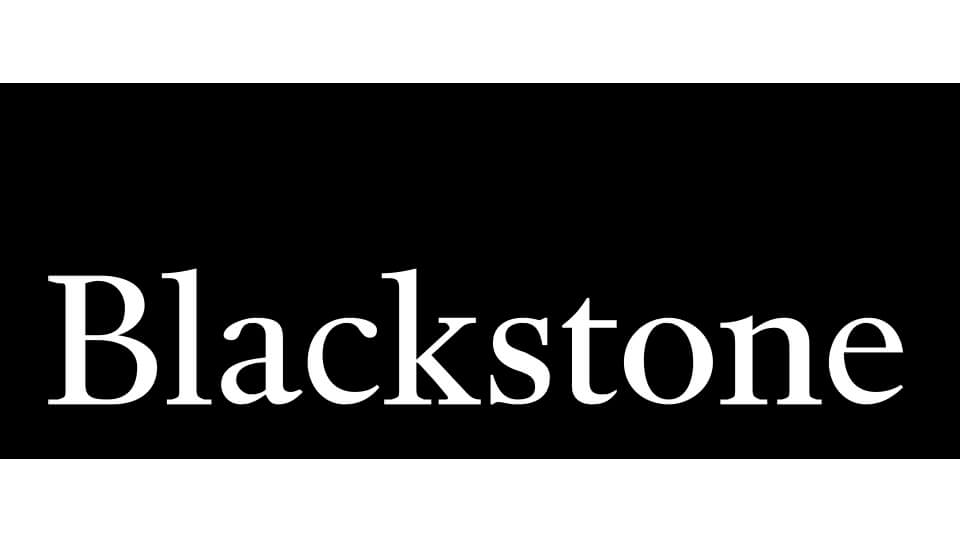 Blackstone 