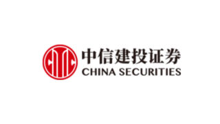 CSC Financial (China Securities)