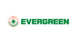Evergreen Marine Corp. (Taiwan)