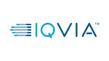 IQVIA Holdings