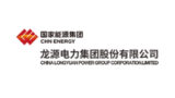 China Longyuan Power Group
