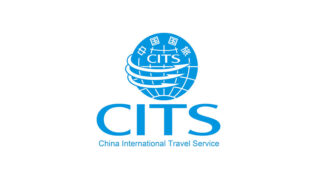 China International Travel Service, Limited (CITS)