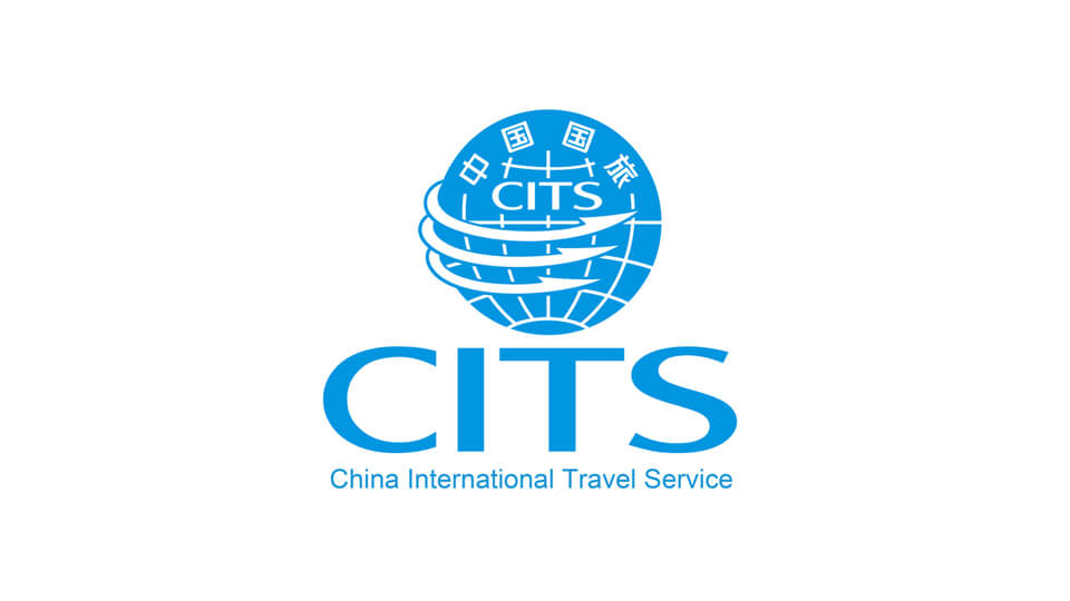 china international travel service corporation limited