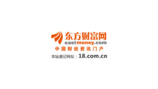 East Money Information