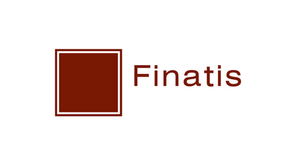 Finatis SA logo