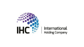 International Holding Company (IHC)