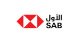 Saudi Awwal Bank (SAB)