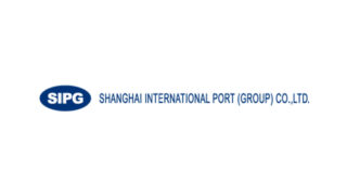 Shanghai International Port Group (SIPG)