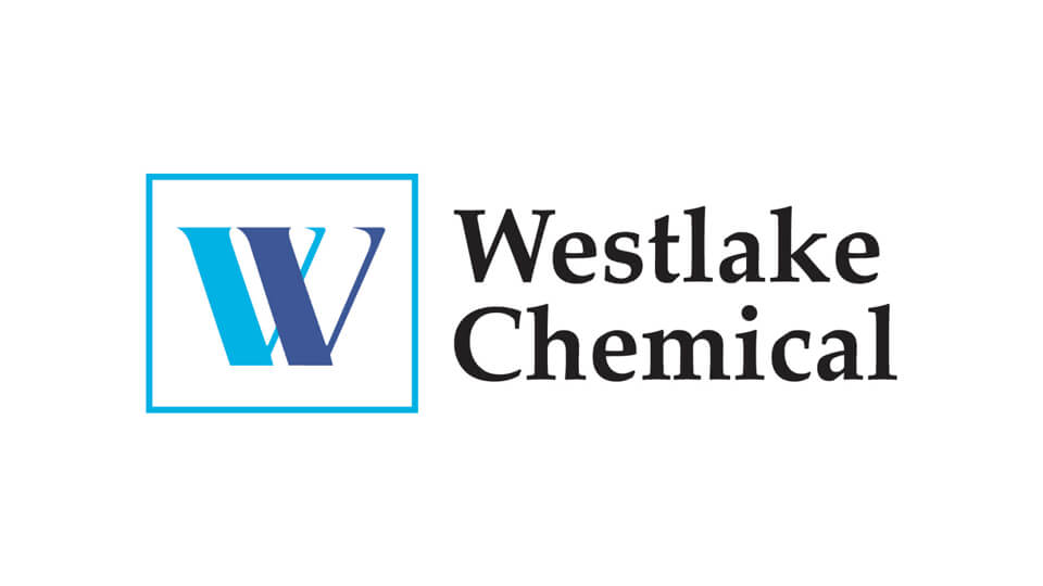 Westlake Chemical Corporation logo