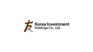 Korea Investment Holdings (KIH)