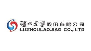 Luzhou Laojiao Company