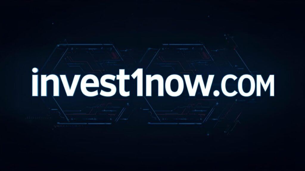 Invest1Now.com Review Invest1Now com Review