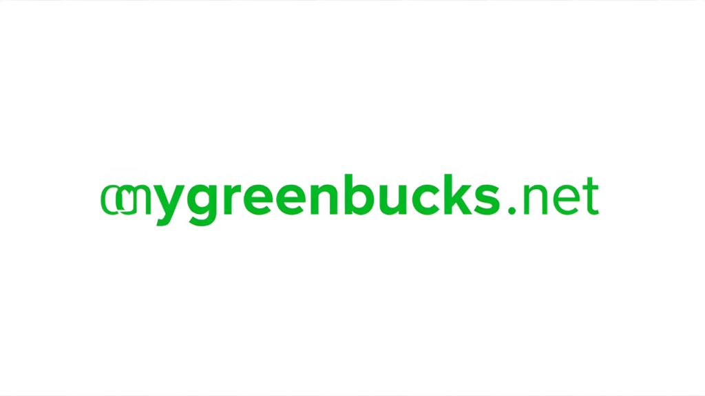 MyGreenBucks.net Review MyGreenBucks.net
