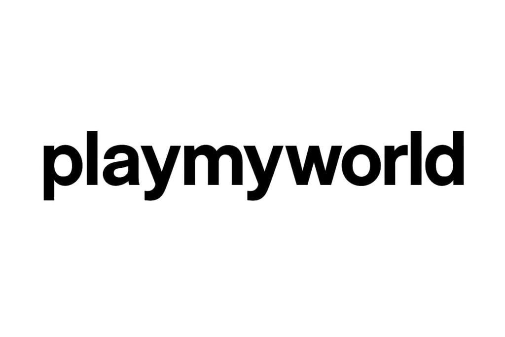 PlayMyWorld Online: Cross-Platform Entertainment Hub in 2025 PlayMyWorld Online cross-platform entertainment hub in 2025 offering extensive gaming library across combat/shooters, fantasy/exploration, and management genres with multiplayer features including competitive duels, teamwork campaigns, and community tournaments, device synchronization for mobile and desktop, character customization tools, premium membership providing exclusive releases and ad-free experience, professional-grade features with input customization and progress analytics, monthly content updates, 24/7 support, and security protocols with anti-fraud systems.