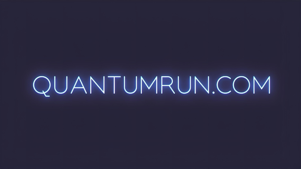 Quantumrun.com Review Quantumrun