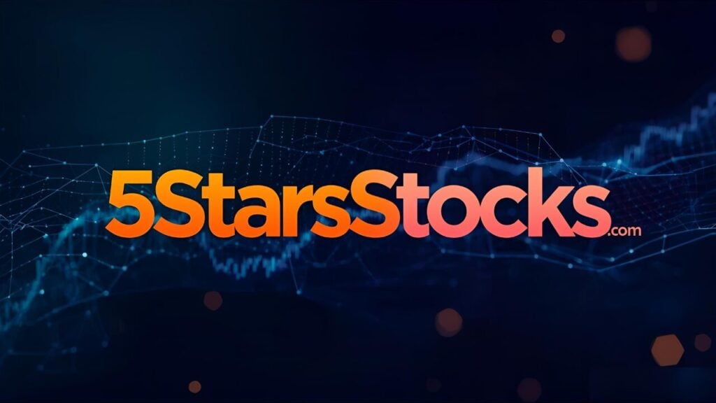 5starsstocks.com Review 5starsstocks.com digital investment platform combining AI market analysis targeting retail investors across technology 40%, healthcare 25%, renewable energy 20%, other sectors 15%, features including AI analysis tools 85%, mobile access 90%, real-time data 78%, risk assessment 65%, educational content 55%, age-based risk allocation model recommending growth portfolios for ages 30-40, balanced allocation 45-54, conservative positioning 55+, free access basic model, limited data transparency 35%, unclear regulatory oversight 30%, developing track record 45%, compared to established platforms Investopedia for education, Yahoo Finance for general data, Morningstar for fund analysis, focuses on emerging market stock recommendations with dollar-cost averaging features.