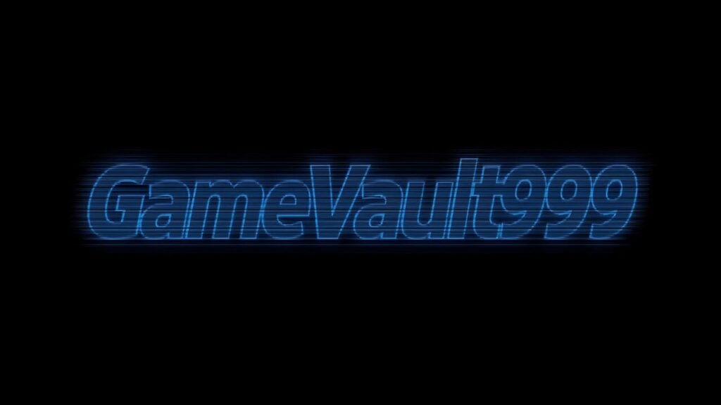 Game Vault 999 Review: Is This Sweepstake Casino Worth Your Time? Game Vault 999 sweepstakes casino platform with slots, table games, cryptocurrency support, $5 registration bonus, compatible on Android, iOS, desktop, features live dealer sessions, VIP rewards, 24/7 support, multiple languages, concerns include unavailable on official app stores requiring APK download, no legitimate licensing verification, mixed user reviews.